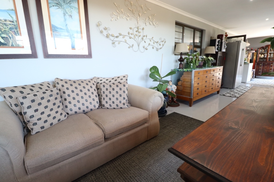 3 Bedroom Property for Sale in Kamma Heights Eastern Cape